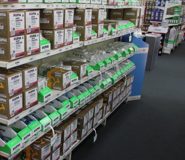 quality-materials quality-materials